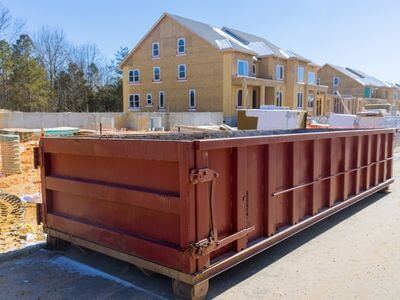 About construction toilets rental - construction toilets porta rental experts in Bakersfield